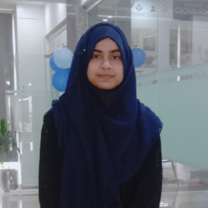 Team Member